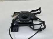 Distronic MERCEDES-BENZ B (W246, W242) Electric Drive / B 250 e (242.890) A2469024901