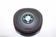 Lenkrad Airbag BMW F40 (F40) 128 ti 5A24B18