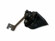Hupe VW TOUAREG (CR7) 3.0 TDI 4M8951209