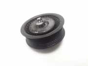 Alternator Generator Belt Mount MERCEDES-BENZ GLE Coupe (C292) 350 d 4-matic (292.323, 292.324)