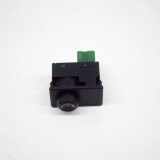 Spiegeleinstellschalter NISSAN PRIMERA (P12) 2.2 dCi BEF