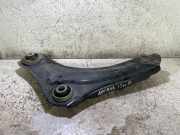 Querlenker vorne RENAULT MEGANE III Hatchback (BZ0_) 1.5 dCi
