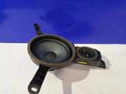Türlautsprecher hinten links JAGUAR F-TYPE Coupe (X152) 3.0 S EX53-18808-AD