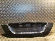 Gehäuse für Kennzeichenleuchte Mercedes-Benz CLK (C209) 2097500081