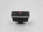 Schalter für Warnblinker VW Sharan (7N) 7N0953509