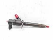 Einspritzdüse VOLVO C70 II Cabrio D5 0445110298 30777526