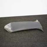 Linke vertikale Strebenverkleidung MERCEDES-BENZ CLA Coupe (C117) CLA 180 (117.342) A1176900179