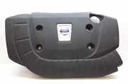 Motorabdeckung Volvo XC60 II (246) 31339884