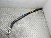 Airbag Dach links Maserati Quattroporte V () 67065700