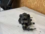 Kraftstoffpumpe Opel Astra H Kasten () 0445010155
