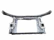 Kühlerträger Audi A3 Sportback (8P)