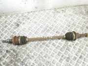 Antriebswelle links hinten Mazda CX-7 (ER)