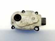 Air Flap Motor FORD FOCUS III 1.6 TDCi BM51-8478-AB 6466R420