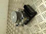 ABS Hydraulikblock BMW 2 Active Tourer (F45) 218 d 6880546 6880547