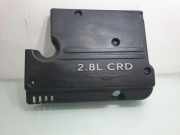 Motorabdeckung CHRYSLER VOYAGER IV (RG, RS) 2.8 CRD 04781594AAE