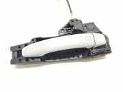 Türaußengriff hinten rechts AUDI Q3 (8U) 2.0 TDI quattro 8T0837167