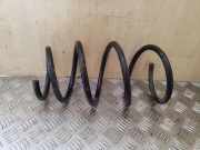 Fahrwerksfeder vorne rechts BMW X3 (E83) 3.0 d