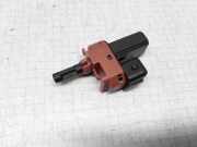 Sensor für Gaspedalstellung Ford Fiesta V (JH, JD) 2S6T7C534AA