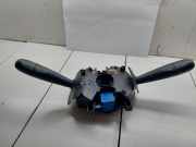 LENKSTOCKSCHALTER KOMBISCHALTER ALFA ROMEO 156 (932_) 2.4 JTD (932B1) 719075 7573490