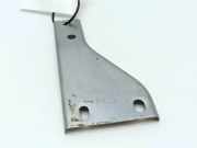 Andere Teile des Innenraums NISSAN NP300 NAVARA Pick-up (D23) 2.3 dCi 4x4 (D231)