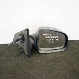 Außenspiegel rechts DACIA SANDERO II 1.2 963018898R E190312007 E190212007