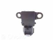LUFTDRUCKSENSOR OPEL VECTRA C 2.2 16V 24426679