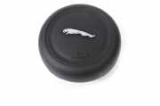 Lenkrad Airbag JAGUAR XF (X260) 2.0 D GX73-043B13-AE
