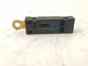 Antenne MERCEDES-BENZ B (W246, W242) B 180 CDI / d (246.212) A1568200089 1568200089