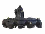 Ansaugbrücke AUDI A1 Sportback (8XA, 8XF) 1.6 TDI 03L129711