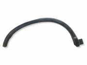 Rear Arch Liner Trim HONDA CR-V III (RE_) 2.2 i-CTDi 4WD (RE6) 74410SWAG010M1