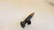 Einspritzdüse BMW 7 (E65, E66, E67) 745 i, Li 2092A04146