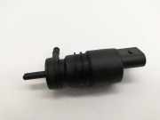 Elektromotor für Scheinwerferreinigung BMW X1 (E84) 23557610