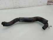 Schlauch Kühlung TOYOTA PRIUS Hatchback (_W2_) 1.5 (NHW2_)