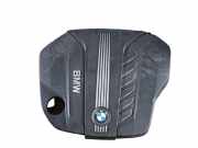 Motorabdeckung BMW X5 (E70) 7812063