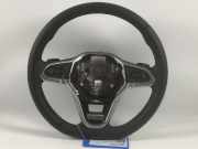 Lenkrad VW TIGUAN (AD1) 2.0 TDI 5H0419089BN VDH