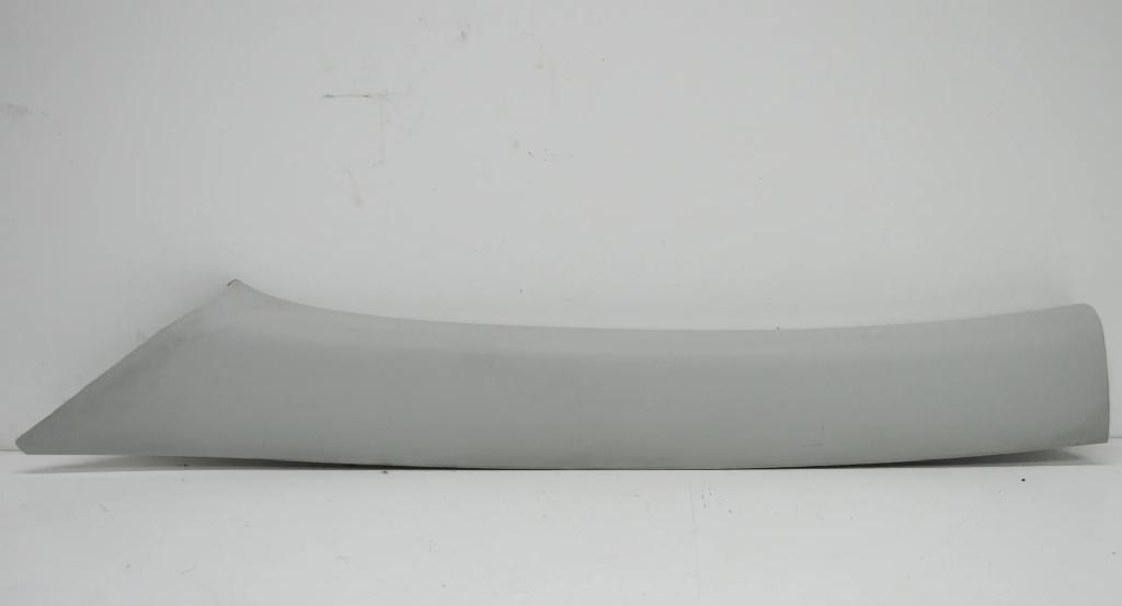 Säulenverkleidung vorne links SKODA OCTAVIAII (1Z3) 2.0 TDI 16V 1Z0867457L Bild Säulenverkleidung vorne links SKODA OCTAVIAII (1Z3) 2.0 TDI 16V 1Z0867457L