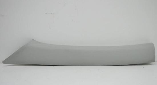 Säulenverkleidung vorne links SKODA OCTAVIAII (1Z3) 2.0 TDI 16V 1Z0867457L Bild Säulenverkleidung vorne links SKODA OCTAVIAII (1Z3) 2.0 TDI 16V 1Z0867457L