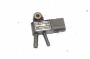 DPF-Drucksensor CHRYSLER 300 C (LX) 3.0 CRD 56044587AA
