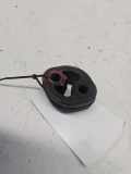 Auspuffhalter VOLVO S60 I 2.4 T5 3M515A262DB