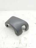 Lenkmechanismus Verkleidung OPEL ASTRA G Hatchback (F48_, F08_) 1.7 DTI 16V 90538229