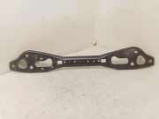 Stoßstangenbalken vorne FORD MONDEO V Turnier 2.0 TDCi DG93F10684BC