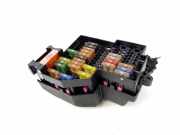 Sicherungskasten PORSCHE PANAMERA (970) 4.8 Turbo S 7L0941828A