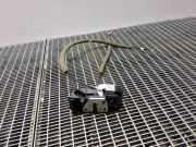 Türschloss rechts hinten Renault Kadjar (HA, HL)