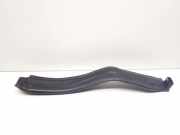 Andere Motorraumteile MERCEDES-BENZ GLK (X204) 350 CDI 4-matic (204.992) a2046200096