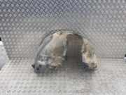 Innenkotflügel hinten rechts LAND ROVER FREELANDER 2 (L359) 2.2 TD4 4x4 6H52278B50