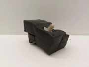 Andere Motorraumteile VW GOLF SPORTSVAN (AM1) 1.2 TSI 5G0864759B