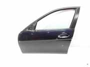 Vordere linke Tür MERCEDES-BENZ C (W204) C 320 CDI (204.022)