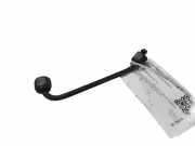 Kraftstoffleitung Peugeot Boxer Kasten ()