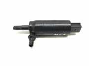 Wischergestänge vorne AUDI A3 Sportback (8VA, 8VF) 1.8 TFSI 6R0955681