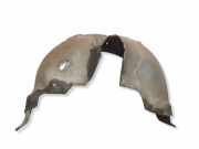 Innenkotflügel hinten links AUDI TT Roadster (8J9) 2.5 RS quattro 8J0810171E